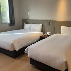 고객 포토 이용후기 이미지 1