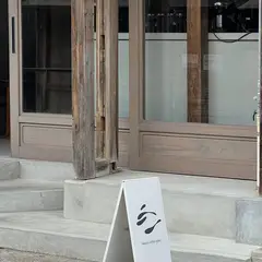 고객 포토 이용후기 이미지 1