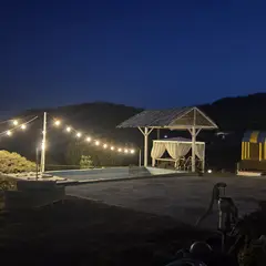 고객 포토 이용후기 이미지 1