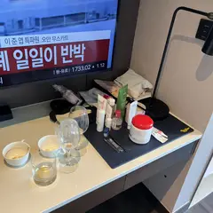 고객 포토 이용후기 이미지 4
