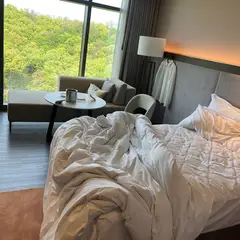 고객 포토 이용후기 이미지 5