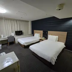 고객 포토 이용후기 이미지 1