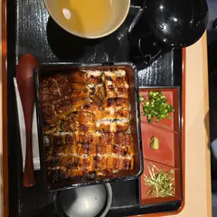 고객 포토 이용후기 이미지 1