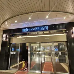 고객 포토 이용후기 이미지 1