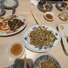 고객 포토 이용후기 이미지 2