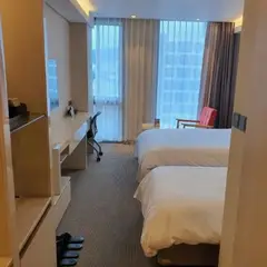 고객 포토 이용후기 이미지 1