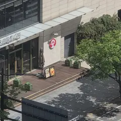 고객 포토 이용후기 이미지 2