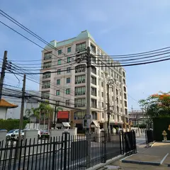 고객 포토 이용후기 이미지 1