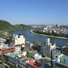 고객 포토 이용후기 이미지 1