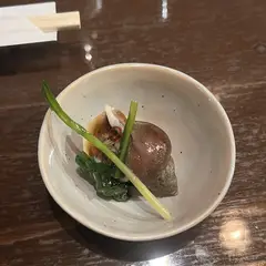 고객 포토 이용후기 이미지 2