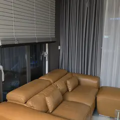고객 포토 이용후기 이미지 1