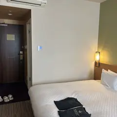 고객 포토 이용후기 이미지 1