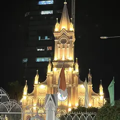 고객 포토 이용후기 이미지 1