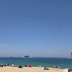 고객 포토 이용후기 이미지 1