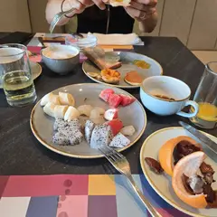 고객 포토 이용후기 이미지 1