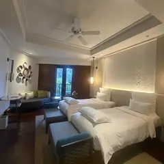 고객 포토 이용후기 이미지 1