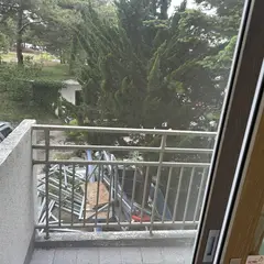 고객 포토 이용후기 이미지 1