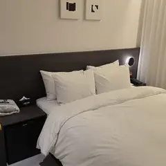 고객 포토 이용후기 이미지 2