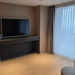 고객 포토 이용후기 이미지 1