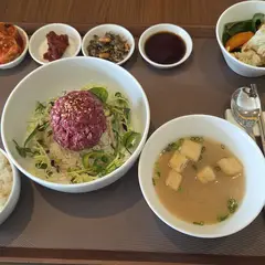 고객 포토 이용후기 이미지 1