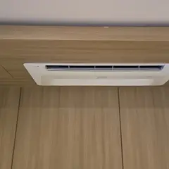 고객 포토 이용후기 이미지 3