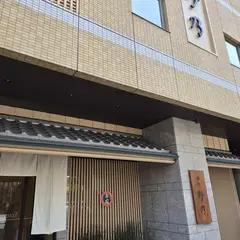 고객 포토 이용후기 이미지 1