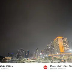 고객 포토 이용후기 이미지 1