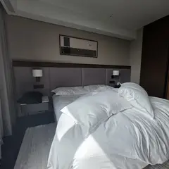 고객 포토 이용후기 이미지 1