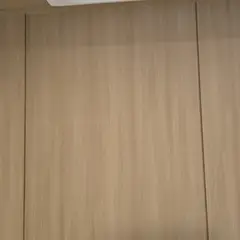 고객 포토 이용후기 이미지 1