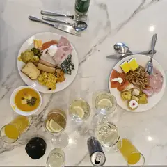 고객 포토 이용후기 이미지 1