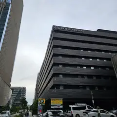 고객 포토 이용후기 이미지 1