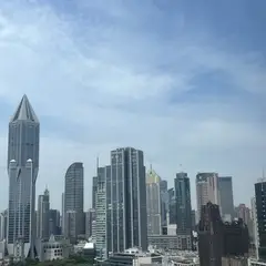 고객 포토 이용후기 이미지 1