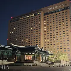 고객 포토 이용후기 이미지 1
