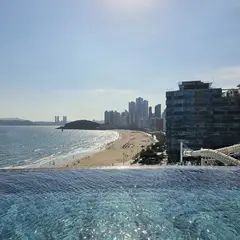 고객 포토 이용후기 이미지 1
