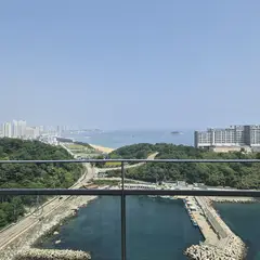 고객 포토 이용후기 이미지 1