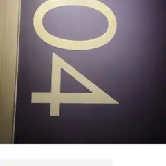 고객 포토 이용후기 이미지 1