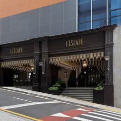 고객 포토 이용후기 이미지 1