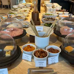 고객 포토 이용후기 이미지 1
