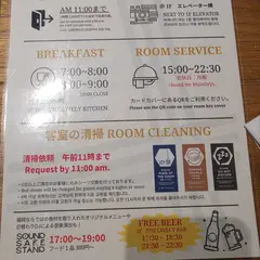 고객 포토 이용후기 이미지 1