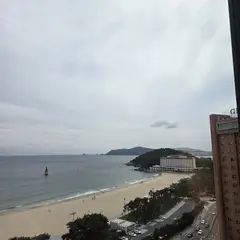 고객 포토 이용후기 이미지 1