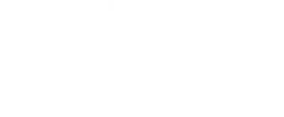 Visit Greater Palm Springs
