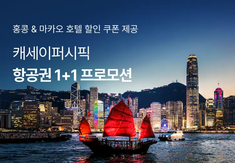 투어비스