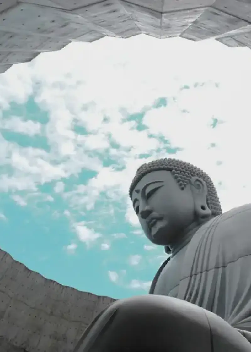 노보리베츠 코스