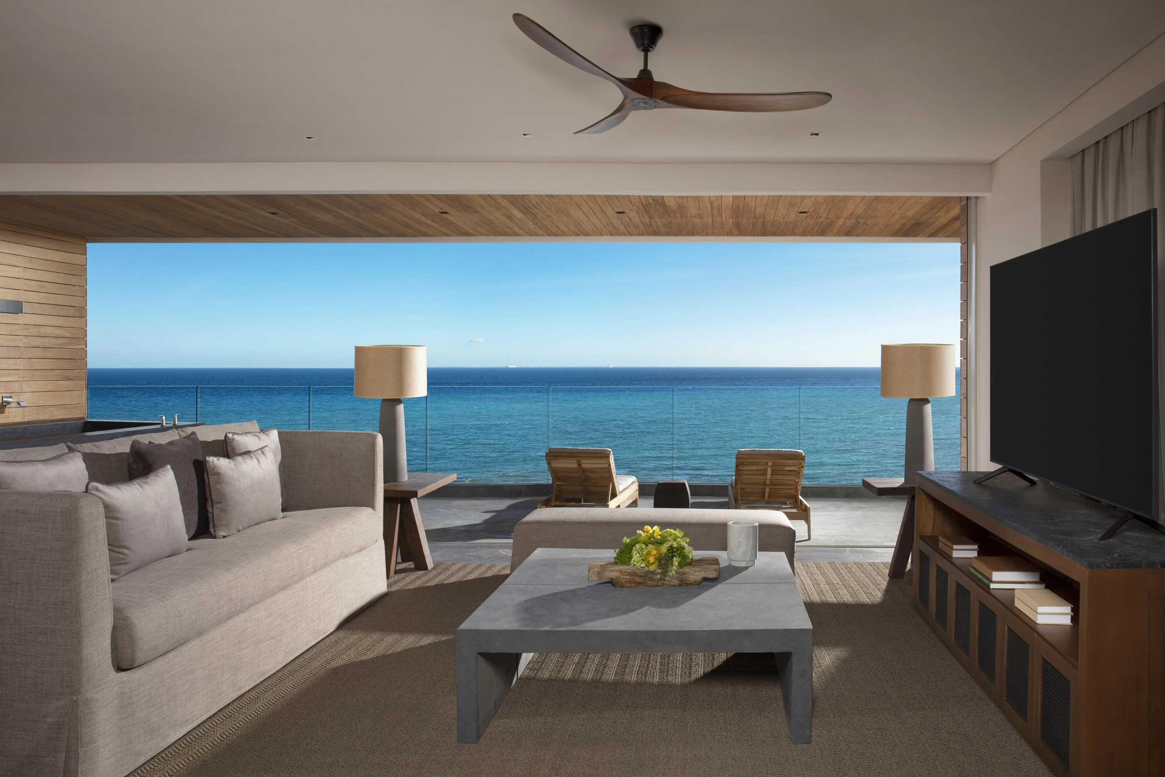 하와이, 괌, 칸쿤, 발리 럭셔리 리조트도 프리비아 특가로 최대 44%저렴하게 떠나요