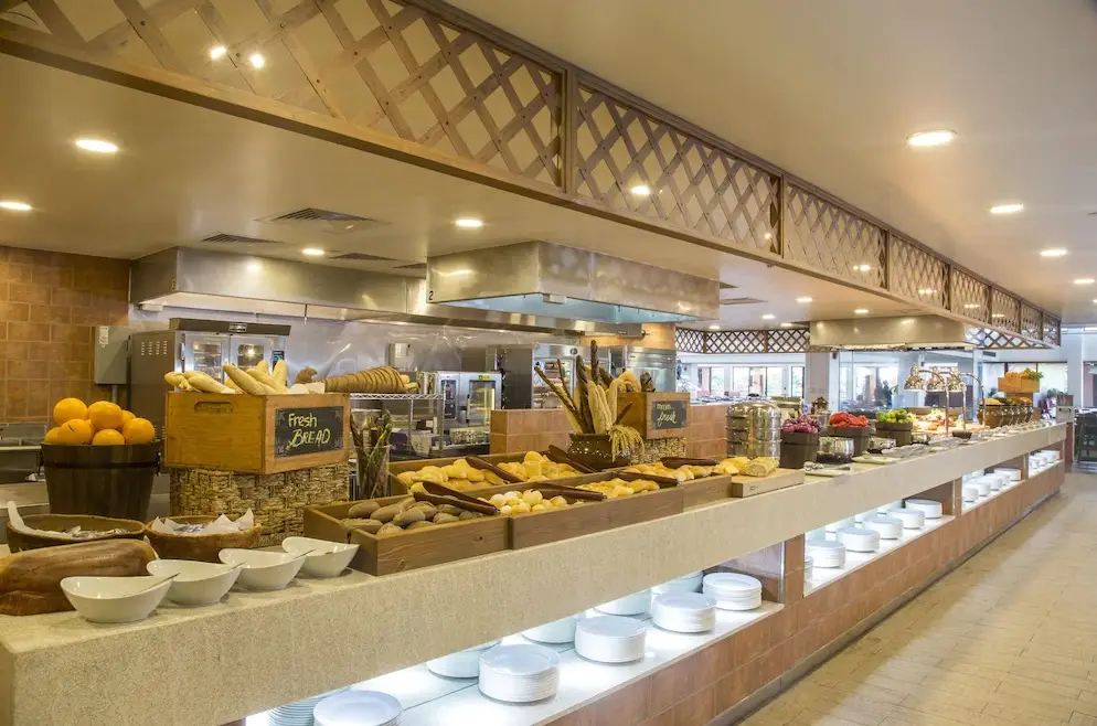 골드카드(GOLD CARD)로 누리는 배부른 혜택!