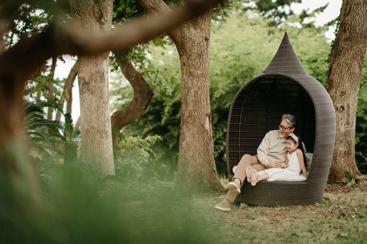 서린 스페이스(Serene Space)