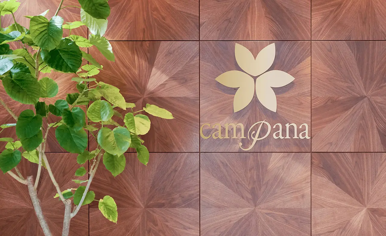 사우나, 조식 뷔페, 객실 3박자를 모두 갖춘 호텔