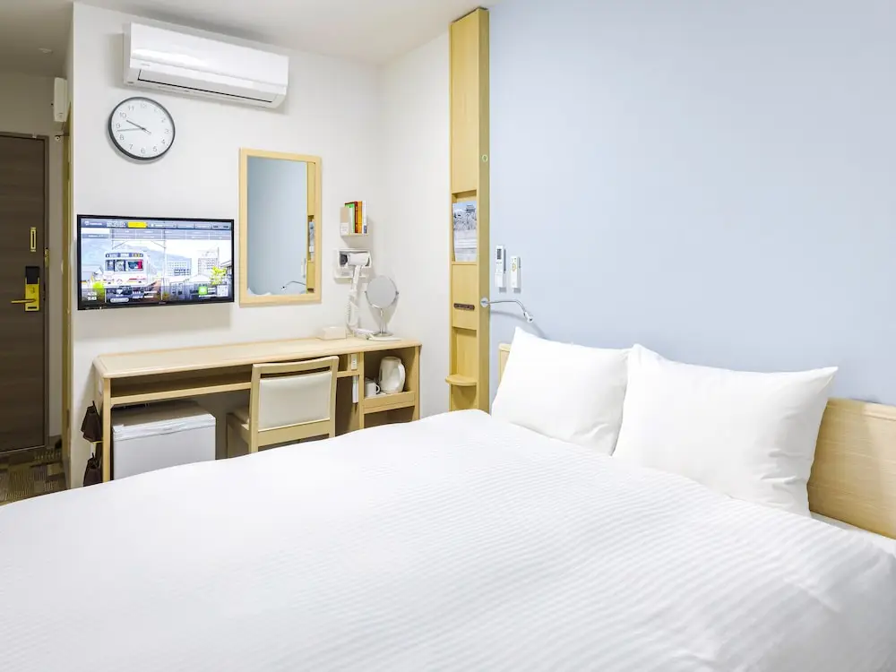 토요코인 도쿄 이케부쿠로 기타 2