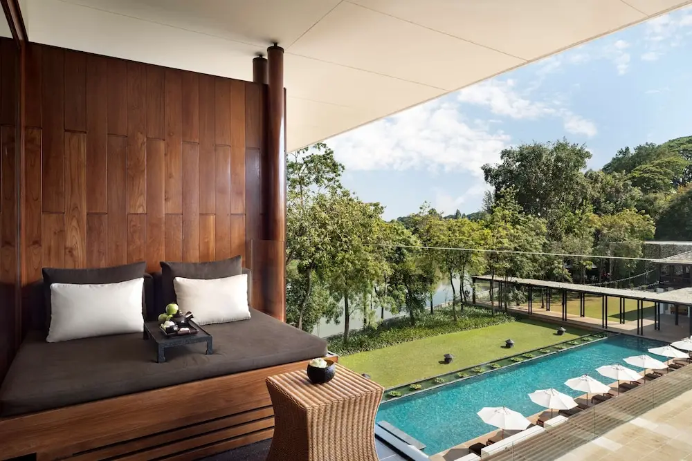 아난타라 치앙마이