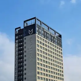 호텔얼레이, 용인시 | 현대카드 PRIVIA 호텔 호텔얼레이, 용인시 | 현대카드 Privia 호텔